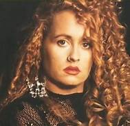 Teena Marie