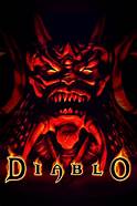 Diablo, Khea