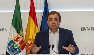 Maria Graña y Guillermo Fernandez