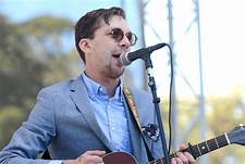 Justin Townes Earle