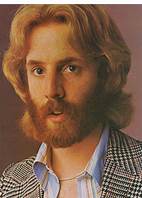 Andrew Gold