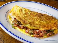 Omelette (Indonesia)