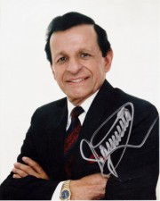 Oscar Agudelo