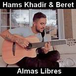 Hams Khadir & Beret