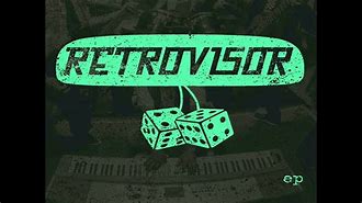 Projeto Retrovisor