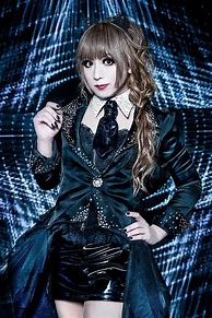 Hizaki Grace Project