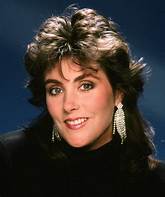 Laura Branigan