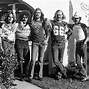 Allman Brothers Band