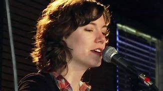 Catherine MacLellan