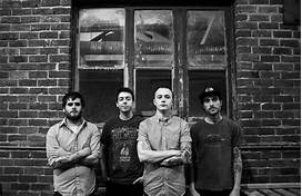 The Flatliners