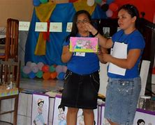 Tia Noeme e Seus Amiguinhos