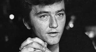 Mickey Newbury