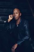 Jeffrey Osborne