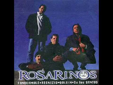 Rosarinos