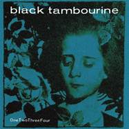 Black Tambourine