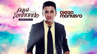 Diego Monteiro