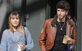 Aitana, Sebastian Yatra