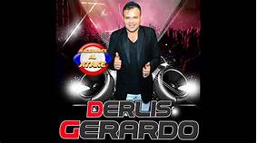 Derlis Gerardo