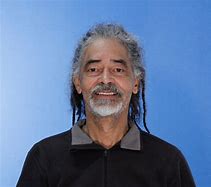 Almir Rosa e Simone Rosa