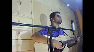 Helena Perez Mendoza