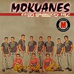 Mokuanes