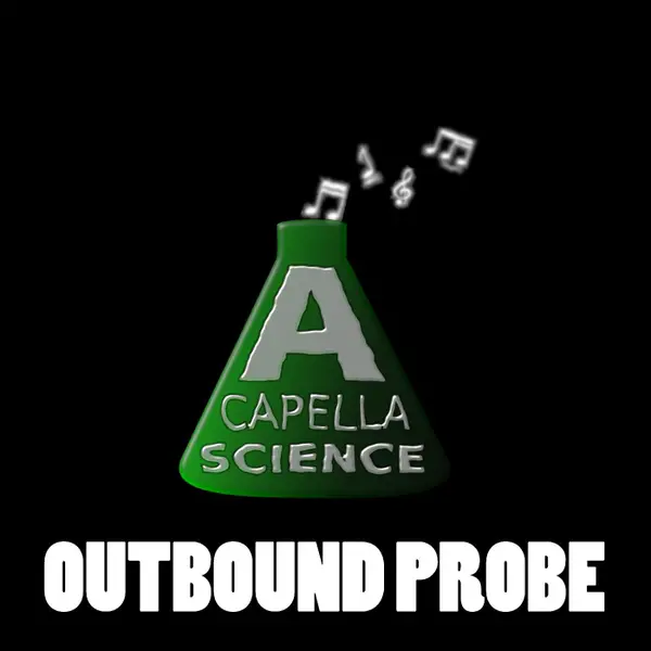 A Capella Science