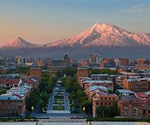 Armenia