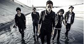 Coldrain