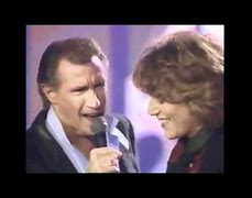 Bill Medley  Jennifer Warnes