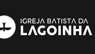 Igreja Batista Em Barra do Imbuí