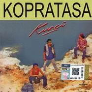 Kopratasa