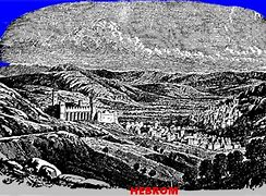 Hebrom Ministério Fortaleza de Adoração