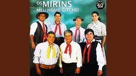 Os Mirins