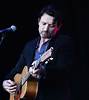 Paul Dempsey