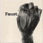 Faust