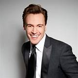 Erich Bergen