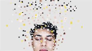 Thoughts And Notions