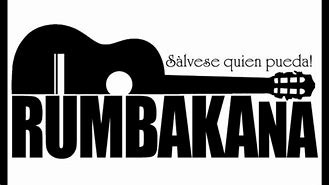 Rumbakana