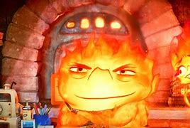 La Tienda del Chamán