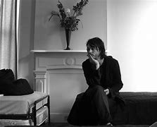 Margot & the Nuclear So and So's