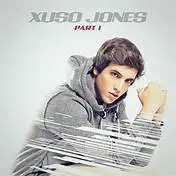 Xuso Jones