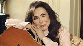 Loretta Lynn