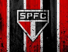 São Paulo Futebol Clube