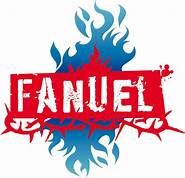 Fanuel