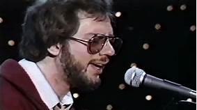 Rupert Holmes