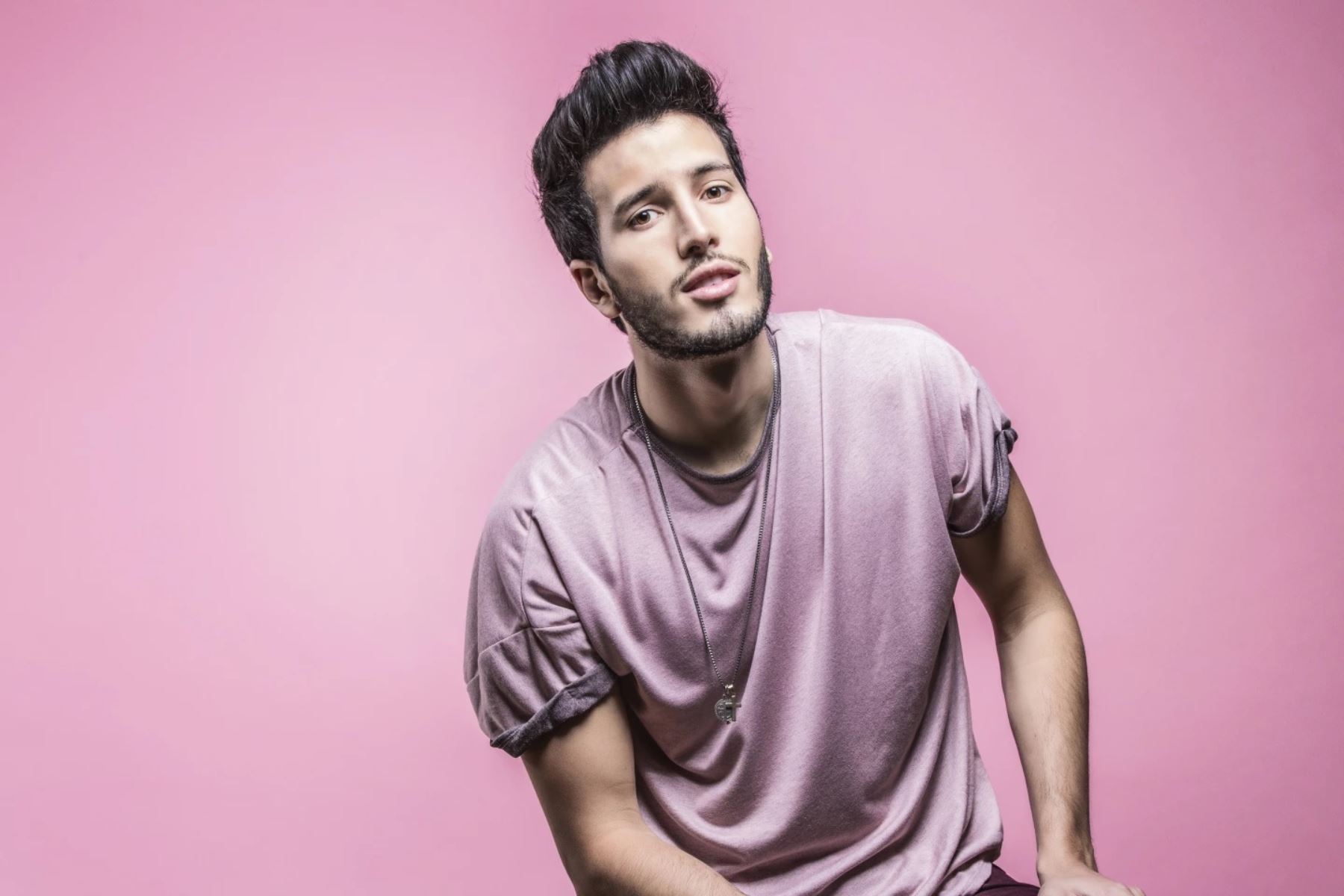 Sebastian Yatra