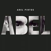 Abel Pintos, Camila