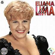 Eliana De Lima