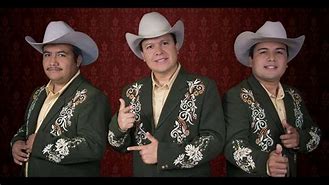 Trío Huapangueros Diferentes