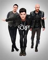 The Script